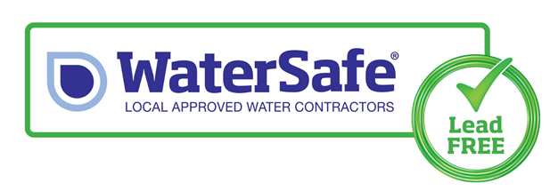 watersafe lead free