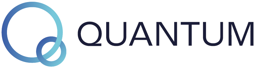 quantum logo