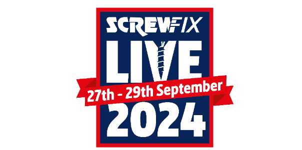 screwfix live 24