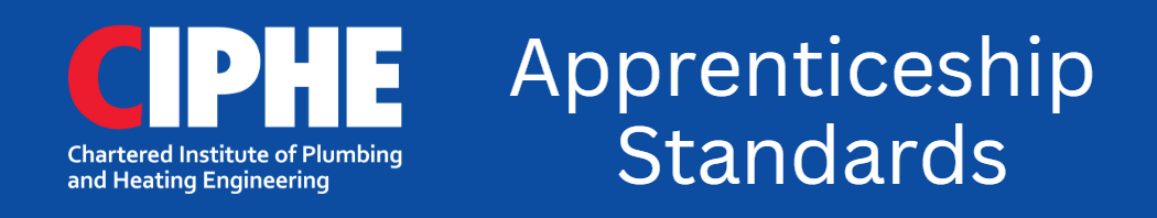 apprenticeship banner